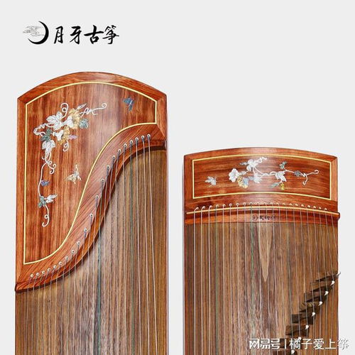 初学者买什么古筝好,如何正确选购古筝