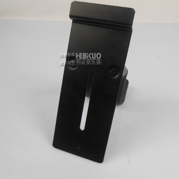 供应J-14古筝挂钩 墙板挂钩 和必括乐器配件 - 供应J-14古筝挂钩 墙板挂钩 和必括乐器配件厂家 - 供应J-14古筝挂钩 墙板挂钩 和必括乐器配件价格 - 广州市和必括乐器制造 - 