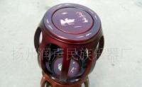供应高档红木工艺古筝琴凳_家居家具_世界工厂网中国产品信息库