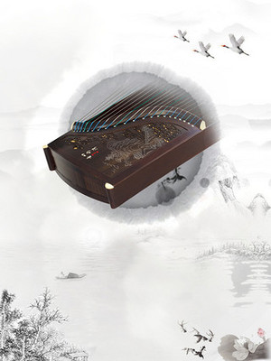 【冬日开心背景图片】_冬日开心高清背景素材下载