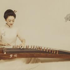 中国古筝网