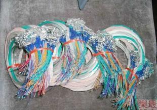 供应厂家专供古筝厂用古筝弦 1元/根 支持混批_运动、休闲_世界工厂网中国产品信息库