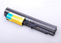 thinkpadr400 2784a36笔记本产品图片18素材 it168笔记本图片大全