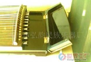 批发 古筝价格_批发 古筝厂家_世界工厂网产品信息库