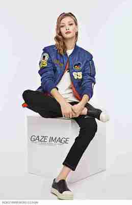 2015yy看黄大片的群,李双江儿子,电子支付平台