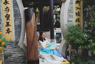 古筝价格为什么会洪水般 暴涨