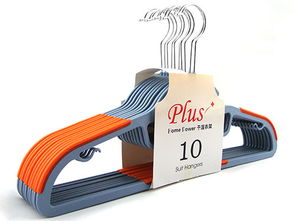 上海衣架厂 专业东莞衣架厂家在广东