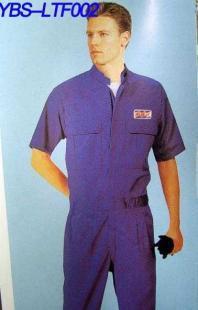 【48元特卖】乐器配件 二十一路尼龙古筝弦成套出售_运动、休闲_世界工厂网中国产品信息库