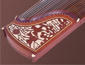 知音堂携手敦煌古筝，共谱国家文化产业示范基地新篇章