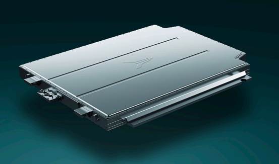 岚图CEO卢放再谈知音 岚图标杆级产品,今年上市 古筝