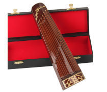 迷你小古筝 传统与现代的完美融合