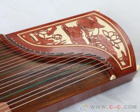 广州古筝选购指南 实体琴行与网络平台优劣分析