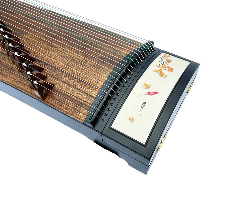 图片 - 更多高清美图