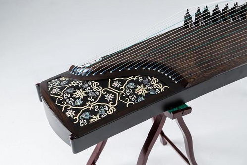 十年一轮回，古筝国潮之风再度来袭